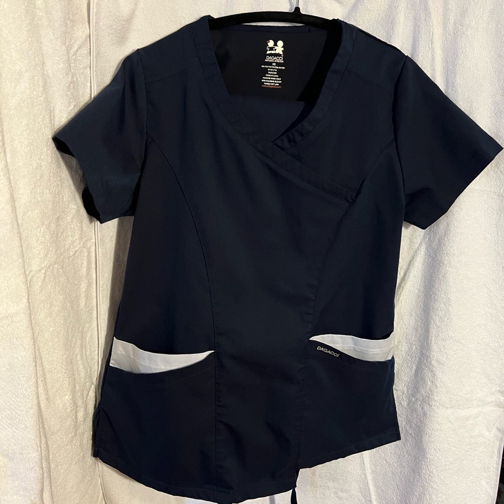 CMA uniforms- CMA 29 no returns—Dagacci